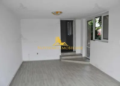 NOVISIMO-IMOBILIARE: SPATIU COMERCIAL DE INCHIRIAT IN ZONA CIOCEANU - Ploiesti