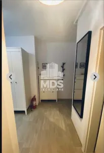Mobilat si utilat in bloc din 2021, etaj intermediar - foto 5