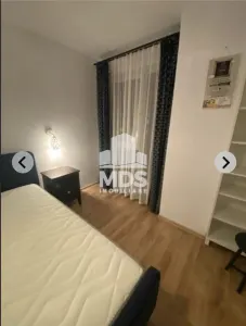 Mobilat si utilat in bloc din 2021, etaj intermediar - foto 6