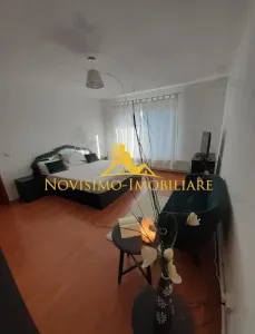 NOVISIMO-IMOBILIARE: VILA IN ZONA  CAMPINA - foto 5