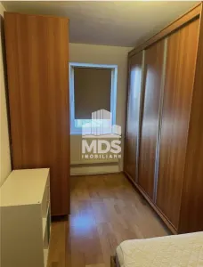 Mobilat si utilat cu centrala propie, etaj intermediar - foto 10