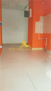 NOVISIMO-IMOBILIARE: SPATIU COMERCIAL DE INCHIRIAT , ULTRACENTRAL - Ploiesti