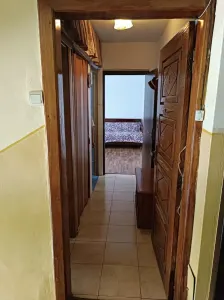 2 camere la etajul 1 linga Spitalul Judetean - Timisoara