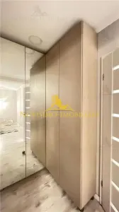 NOVISIMO-IMOBILIARE: VILA DE LUX DE INCHIRIAT IN ZONA ALBERT - foto 24