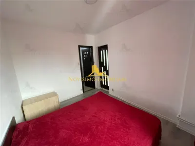 NOVISIMO-IMOBILIARE: APARTAMENT CU 3 CAM. DE INCHIRIAT IN ZONA REPUBLICII - foto 11