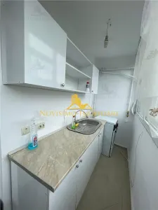 NOVISIMO-IMOBILIARE: APARTAMENT CU 3 CAM. DE INCHIRIAT IN ZONA REPUBLICII - foto 15