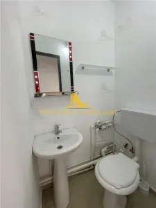 NOVISIMO-IMOBILIARE: APARTAMENT CU 3 CAM. DE INCHIRIAT IN ZONA REPUBLICII - foto 7