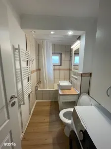 Mobilat si utilat, linga spitalul Judetean - foto 3