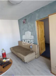 Apartament cu 2 camere, piata Doina - foto 1