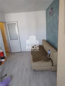 Apartament cu 2 camere, piata Doina - foto 2