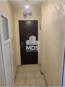 Apartament cu 2 camere, piata Doina - foto 4