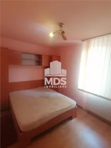 Apartament cu 2 camere etaj 3 in Complex - foto 5