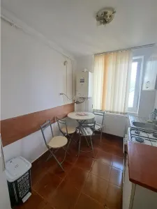 Apartament cu 2 camere etaj 3 in Complex - foto 6