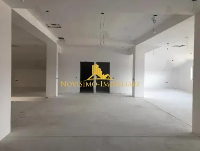 NOVISIMO-IMOBILIARE: VILA P+1+M IN ZONA BUCOV - foto 4