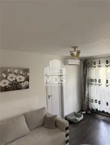 Amenajat complet la etajul 3 Girocului - foto 6