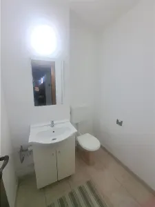3 camere, decomandat, 2 bai langa Iulius Mall! - foto 10