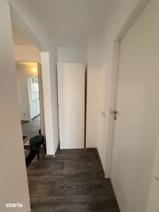 Decomandat, mobilat si utilat linga Piata Verde - foto 4