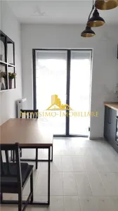 NOVISIMO-IMOBILIARE: GARSONIERA DE INCHIRIAT  IN ZONA ALBERT - foto 3