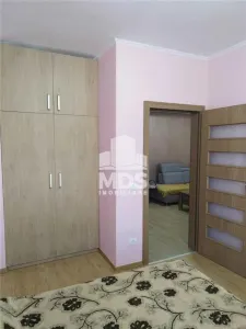 2 camere in bloc nou cu loc de parcare inclus - Timisoara