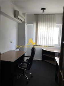 NOVISIMO-IMOBILIARE: SPATIU PRETABIL PENTRU CABINETE AVOCATURA - foto 6