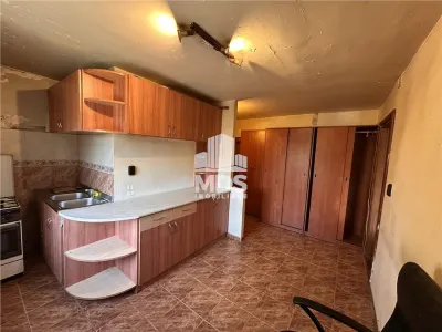 Etaj 3, 65 mp cu 2 balcoane in Odobescu - foto 5