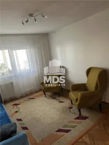Etaj 2 cu 2 bai in bloc anvelopat - foto 3