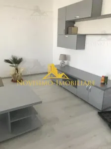 NOVISIMO-IMOBILIARE: APARTAMENT CU 2 CAM. ULTRACENTRAL, MOBILAT - Ploiesti