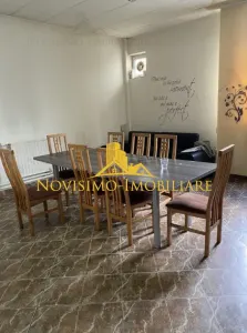 NOVISIMO-IMOBILIARE: SPATIU DE INCHIRIAT - foto 1