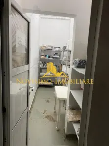 NOVISIMO-IMOBILIARE: SPATIU DE INCHIRIAT - foto 5