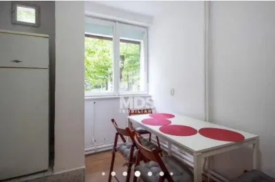 Mobilat si utilat linga Politehnica - foto 2