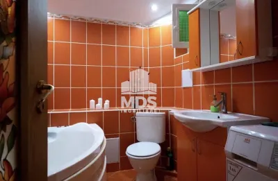 Mobilat si utilat linga Politehnica - foto 5
