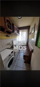 Apartament 3 camere la etaj 2 linga Mall - foto 3