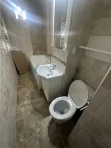 Mobilat si utilat, etaj 3 linga Iulius Mall - foto 6