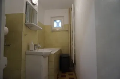 Apartament cu 3 camere linga Spitalul Judetean - Timisoara