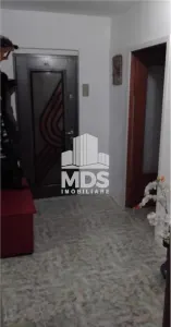 Apartament cu 3 camere in Soarelui - foto 4