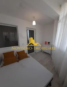 NOVISIMO-IMOBILIARE: VILA DE INCHIRIAT IN CAMPINA - foto 7