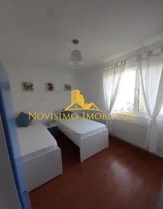 NOVISIMO-IMOBILIARE: VILA DE INCHIRIAT IN CAMPINA - foto 8