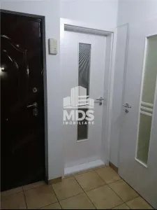 Decomandat cu 2 bai la et 2 cu garaj sub bloc - foto 5