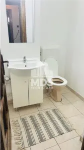 Decomandat cu 2 bai aproape de Mall - foto 4