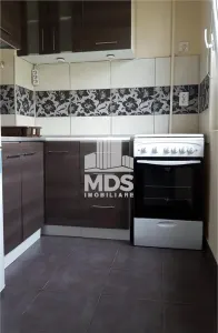Mobilat si utilat la etajul 2 Piata Doina - Timisoara