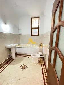 NOVISIMO-IMOBILIARE: SPATIU DE INCHIRIAT , ULTRACENTRAL - foto 11