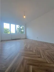 2 CAMERE, DECOMANDAT, RENOVAT RECENT, CENTRALA TERMICA, GH. LAZAR! - foto 7