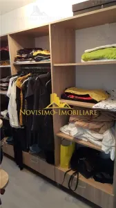 NOVISIMO-IMOBILIARE: DOUA DUPLEXURI - foto 16