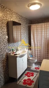 NOVISIMO-IMOBILIARE: DOUA DUPLEXURI - foto 17