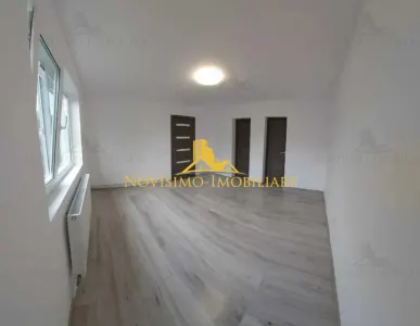 NOVISIMO-IMOBILIARE: BIROURI DE INCHIRIAT - Ploiesti