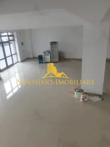NOVISIMO-IMOBILIARE: SPATIU COMERCIAL DE INCHIRIAT - foto 1