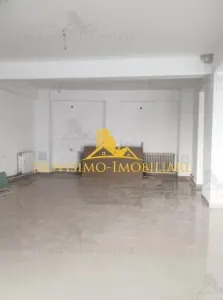 NOVISIMO-IMOBILIARE: SPATIU COMERCIAL DE INCHIRIAT - foto 3