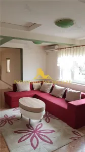 NOVISIMO-IMOBILIARE: VILA IN ZONA CENTRALA - foto 2
