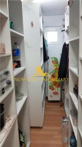 NOVISIMO-IMOBILIARE: VILA IN ZONA CENTRALA - foto 12
