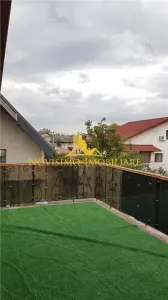 NOVISIMO-IMOBILIARE: VILA IN ZONA CENTRALA - foto 14